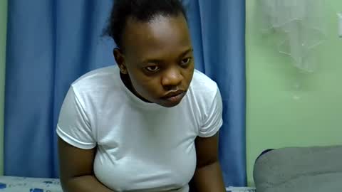 African Queen online show from May 2026 03:33:01 AM