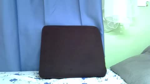African Queen online show from May 2026 10:33:01 AM