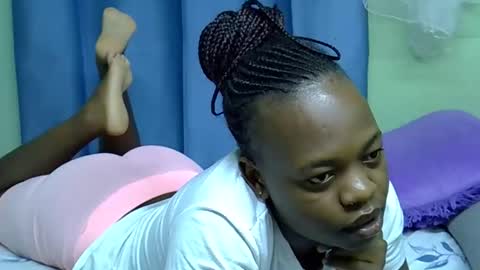 African Queen online show from May 2026 01:14:02 AM
