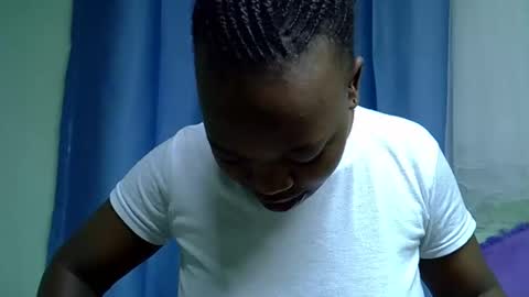 African Queen online show from May 2026 02:30:01 AM