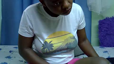 African Queen online show from May 2026 06:52:02 AM
