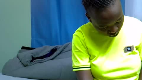 African Queen online show from May 2026 10:10:01 AM