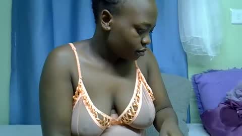 African Queen online show from May 2026 08:03:02 PM