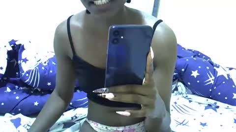 Snapshot of sexxycaddylive chatting on February 2026 05:30:01 PM sexxycaddylive online show from February 2026 05:30:01 PM