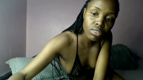 sexxycaddylive online show from May 2026 05:42:02 PM