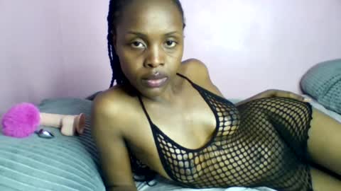 sexxycaddylive online show from June 2026 05:47:02 PM