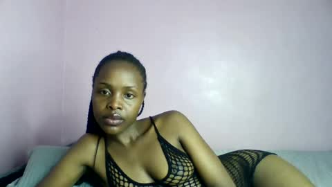 sexxycaddylive online show from June 2026 12:26:02 PM