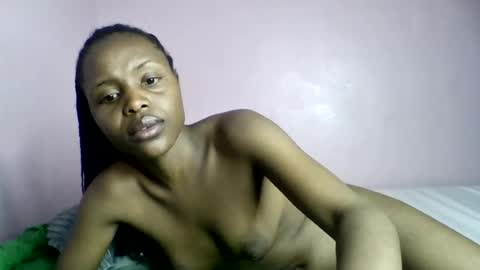 sexxycaddylive online show from June 2026 05:26:02 PM