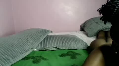 sexxycaddylive online show from June 2026 07:39:02 PM