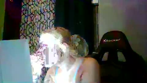 Snapshot of sexxycotton chatting on January 2026 06:17:01 AM sexxycotton online show from January 2026 06:17:01 AM