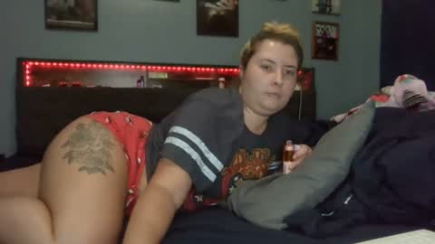 sexxycotton online show from June 2026 05:54:02 AM