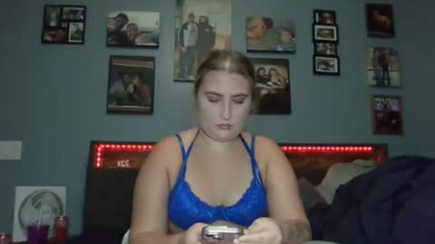 sexxycotton online show from June 2026 08:42:02 AM