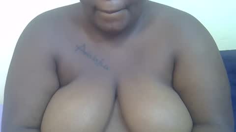 Snapshot of sexxydripy chatting on February 2026 02:04:02 PM sly online show from February 2026 02:04:02 PM