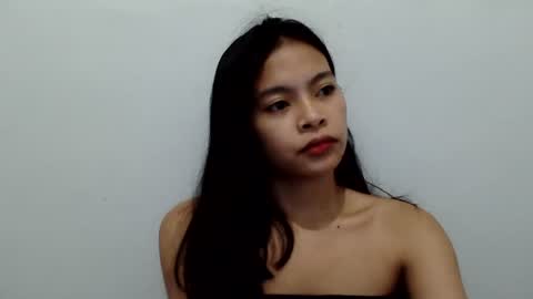 Hi im jenny online show from July 2026 02:43:02 PM