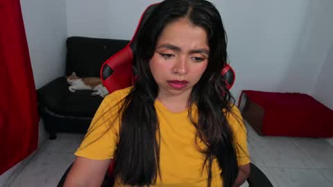 LINDA online show from December 2024 04:47:02 AM