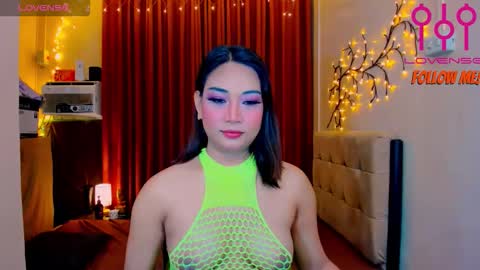 sexxyhotwild_nia online show from November 2025 02:56:02 AM