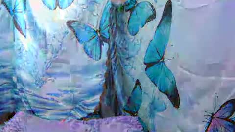 Snapshot of sexxyicee69 chatting on January 2025 01:31:02 AM misslovely j online show from January 2025 01:31:02 AM