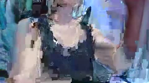 Snapshot of sexxyicee69 chatting on January 2025 01:15:01 PM misslovely j online show from January 2025 01:15:01 PM