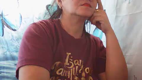 Snapshot of sexxyicee69 chatting on February 2025 06:56:02 AM misslovely j online show from February 2025 06:56:02 AM