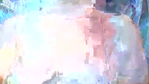 Snapshot of sexxyicee69 chatting on February 2025 01:01:01 PM misslovely j online show from February 2025 01:01:01 PM