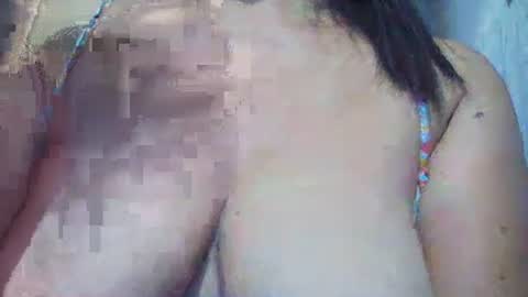 Snapshot of sexxyicee69 chatting on September 2025 02:11:02 AM misslovely j online show from September 2025 02:11:02 AM