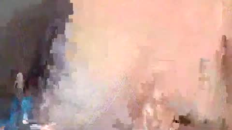 Snapshot of sexxyicee69 chatting on October 2025 09:52:01 AM misslovely j online show from October 2025 09:52:01 AM