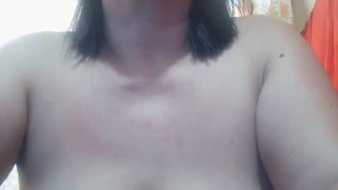 misslovely j online show from December 2025 11:56:02 PM