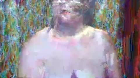 misslovely j online show from February 2026 10:47:02 AM