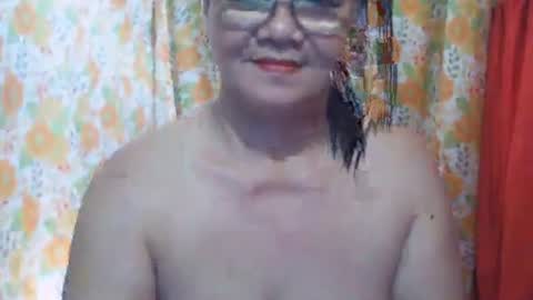 misslovely j online show from February 2026 02:53:01 AM