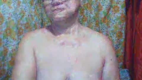 misslovely j online show from February 2026 10:24:02 PM