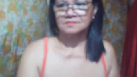 misslovely j online show from April 2026 01:52:01 PM