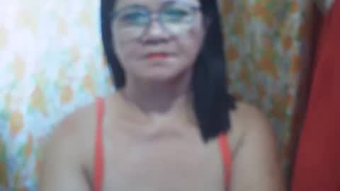 misslovely j online show from April 2026 01:58:02 AM