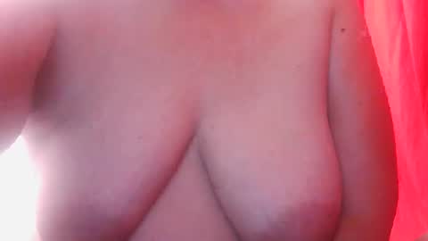 misslovely j online show from May 2026 06:07:02 AM