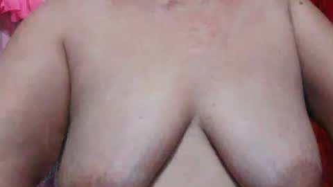 misslovely j online show from May 2026 09:50:01 AM