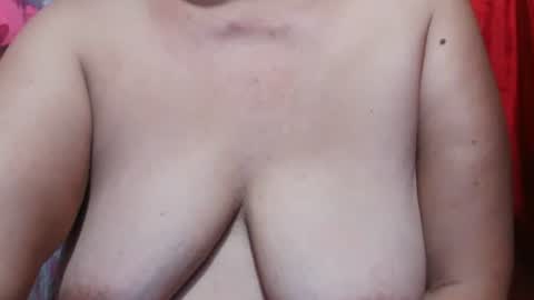 misslovely j online show from May 2026 10:21:02 AM