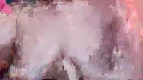 misslovely j online show from May 2026 02:03:01 PM