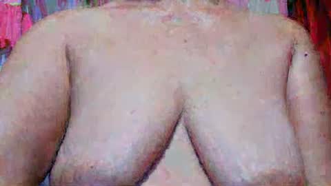 misslovely j online show from June 2026 10:10:02 AM