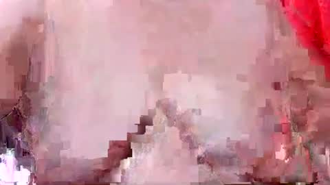 misslovely j online show from June 2026 01:28:02 AM