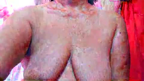 misslovely j online show from June 2026 12:22:01 AM