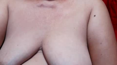 misslovely j online show from June 2026 02:37:02 PM