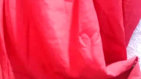 misslovely j online show from June 2026 01:43:02 AM