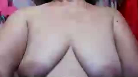 misslovely j online show from June 2026 02:23:02 PM
