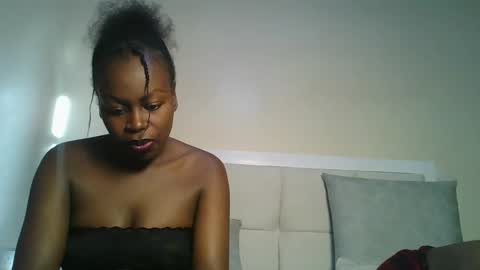 ivy online show from February 2025 02:20:01 PM