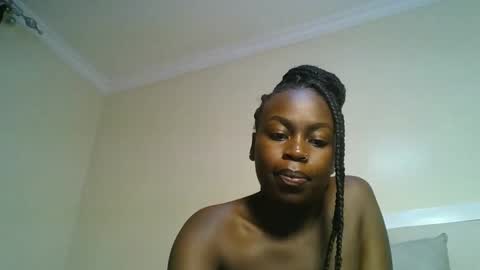 ivy online show from February 2025 12:20:01 AM