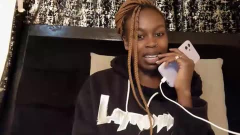 ivy online show from February 2026 06:48:01 PM