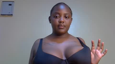 sexxykaree online show from May 2026 08:50:02 PM