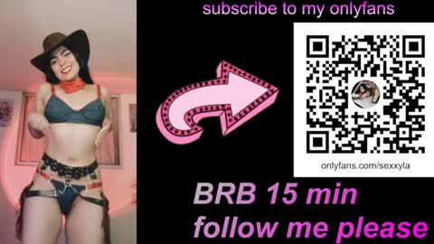 Snapshot of sexxylady__ chatting on January 2025 02:08:01 PM Angie online show from January 2025 02:08:01 PM