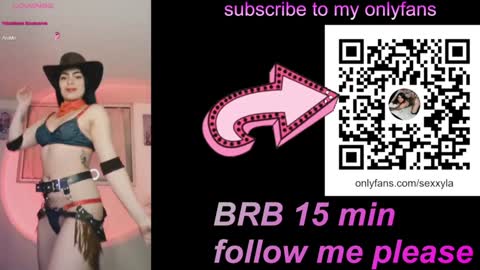 Snapshot of sexxylady__ chatting on January 2025 02:02:02 PM Angie online show from January 2025 02:02:02 PM