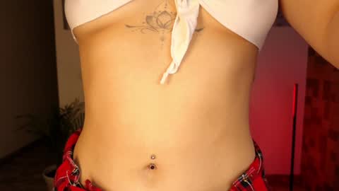 Snapshot of sexxylady__ chatting on January 2025 11:21:02 AM Angie online show from January 2025 11:21:02 AM