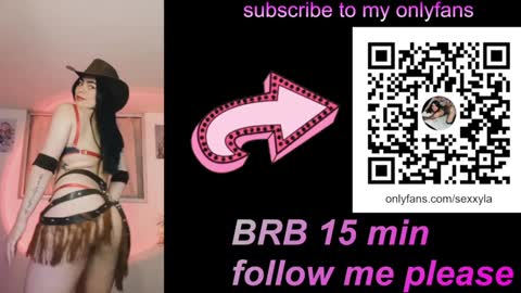 Snapshot of sexxylady__ chatting on January 2025 02:17:02 PM Angie online show from January 2025 02:17:02 PM